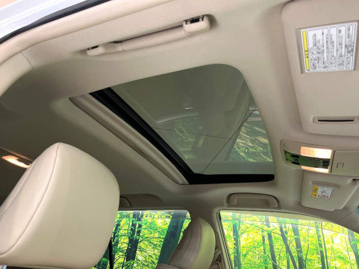 2022 Toyota Land Cruiser Prado 3BA-TRJ150W (UW-69f06798ce0d7)[24]