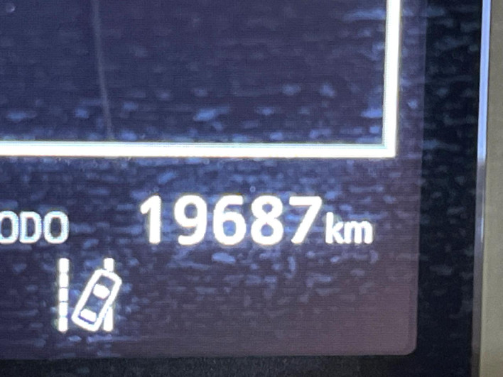 2022 Toyota Land Cruiser Prado 3BA-TRJ150W (UW-69f06798ce0d7)[2]