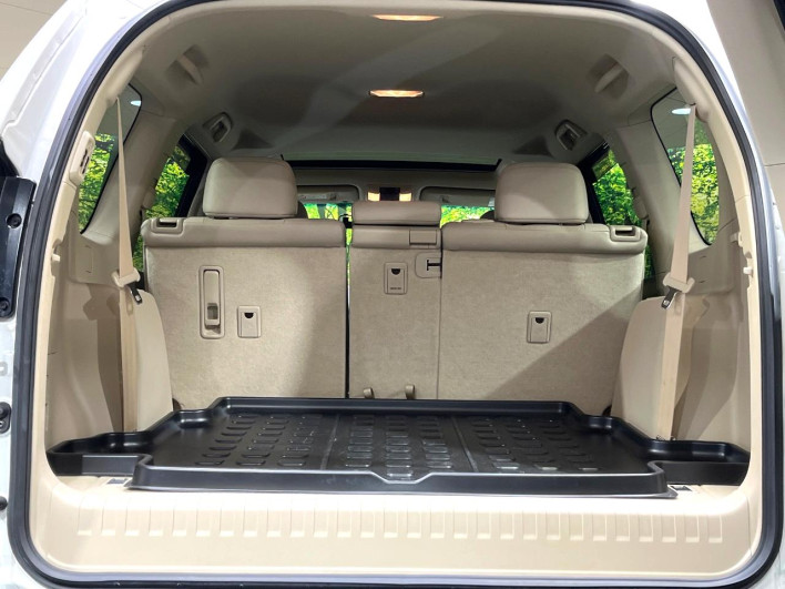 2022 Toyota Land Cruiser Prado 3BA-TRJ150W (UW-69f06798ce0d7)[12]