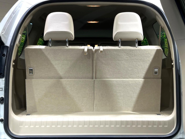 2022 Toyota Land Cruiser Prado 3BA-TRJ150W (UW-69f06798ce0d7)[14]