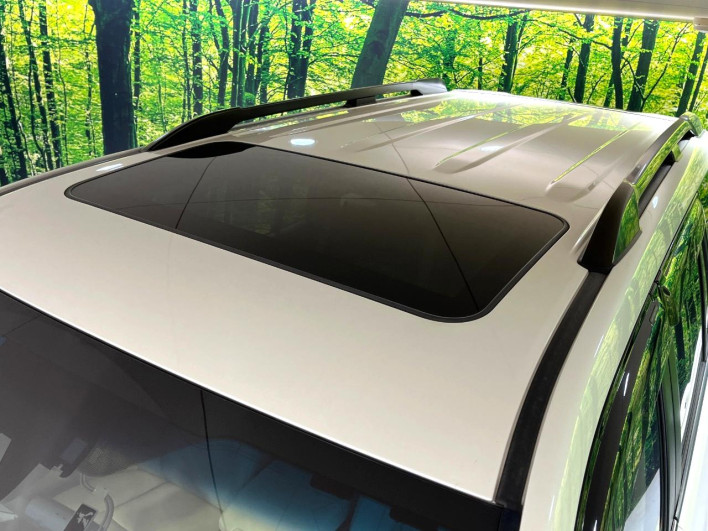 2022 Toyota Land Cruiser Prado 3BA-TRJ150W (UW-69f06798ce0d7)[25]