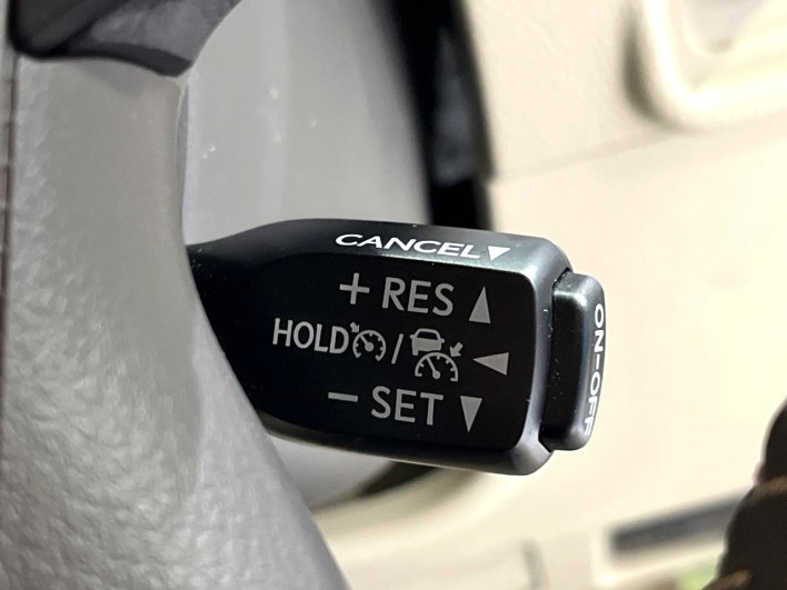 2022 Toyota Land Cruiser Prado 3BA-TRJ150W (UW-69f06798ce0d7)[29]