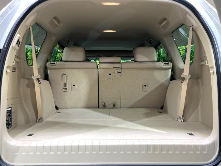 2022 Toyota Land Cruiser Prado 3BA-TRJ150W (UW-69f06798ce0d7)[13]