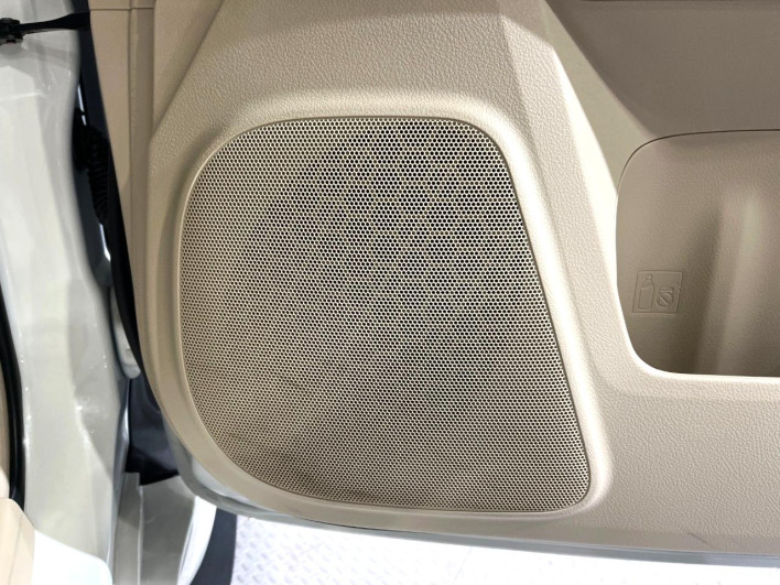 2022 Toyota Land Cruiser Prado 3BA-TRJ150W (UW-69f06798ce0d7)[6]