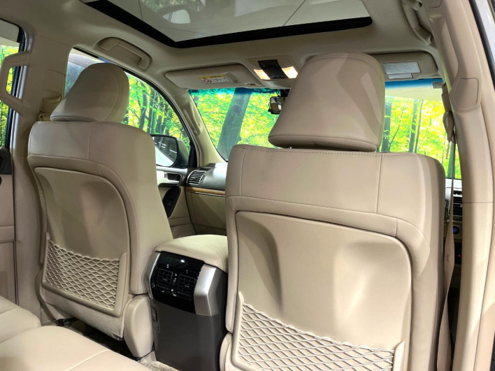 2022 Toyota Land Cruiser Prado 3BA-TRJ150W (UW-69f06798ce0d7)[19]