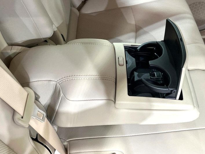 2022 Toyota Land Cruiser Prado 3BA-TRJ150W (UW-69f06798ce0d7)[22]