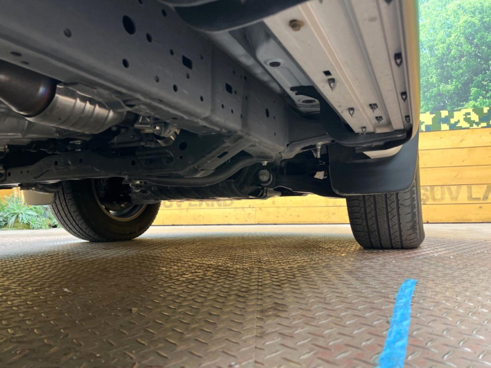 2023 Toyota Land Cruiser Prado 3BA-TRJ150W (UW-69f0679ae02eb)[24]