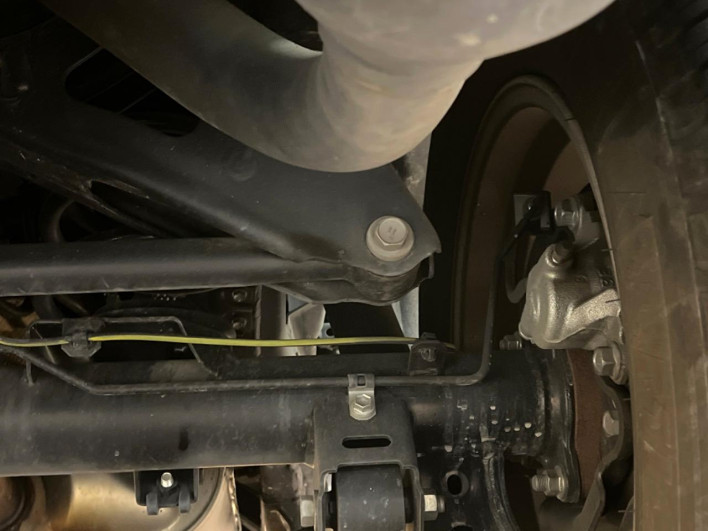 2023 Toyota Land Cruiser Prado 3BA-TRJ150W (UW-69f0679ae02eb)[23]