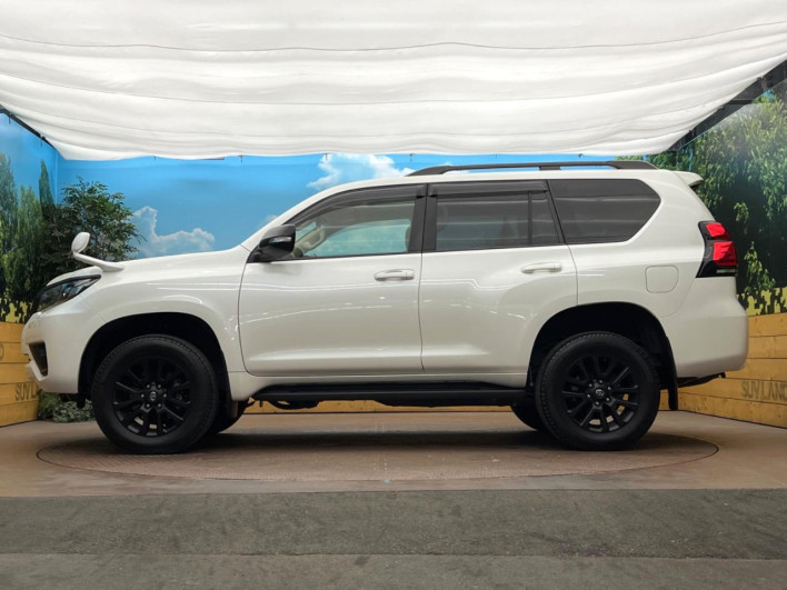 2023 Toyota Land Cruiser Prado 3BA-TRJ150W (UW-69f0679ae02eb)[21]