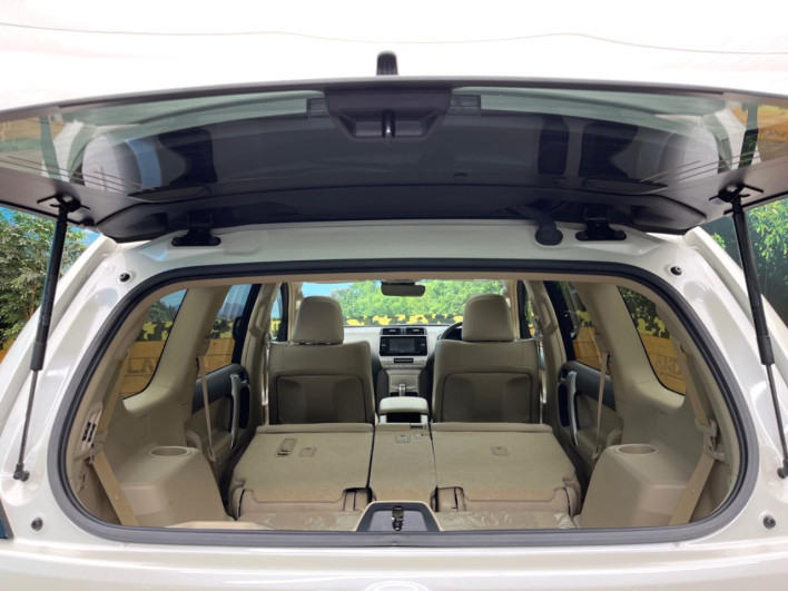 2023 Toyota Land Cruiser Prado 3BA-TRJ150W (UW-69f0679ae02eb)[27]