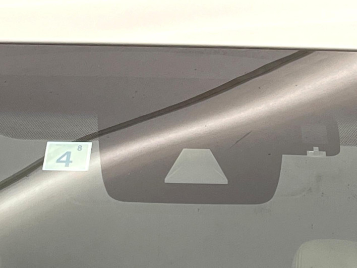 2023 Toyota Land Cruiser Prado 3BA-TRJ150W (UW-69f0679ae02eb)[4]