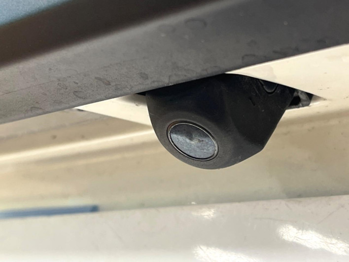 2023 Toyota Land Cruiser Prado 3BA-TRJ150W (UW-69f0679ae02eb)[26]