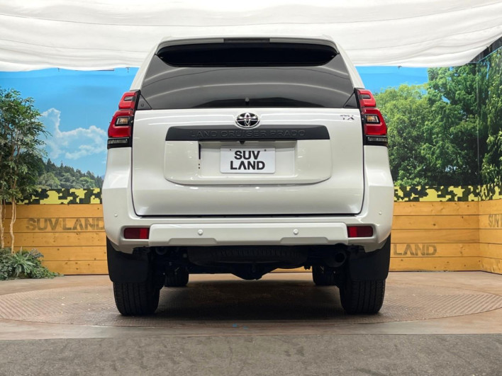 2023 Toyota Land Cruiser Prado 3BA-TRJ150W (UW-69f0679ae02eb)[19]