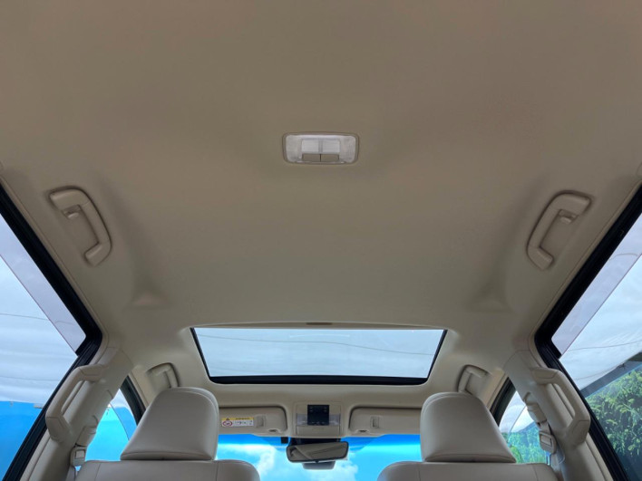 2023 Toyota Land Cruiser Prado 3BA-TRJ150W (UW-69f0679ae02eb)[28]