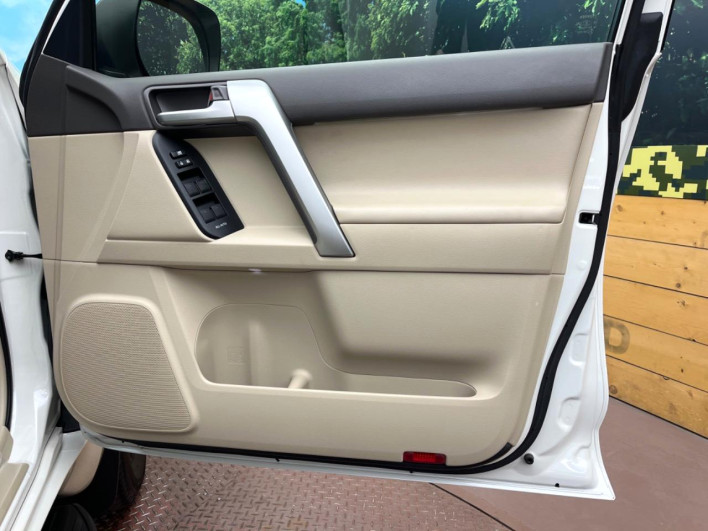 2023 Toyota Land Cruiser Prado 3BA-TRJ150W (UW-69f0679ae02eb)[25]