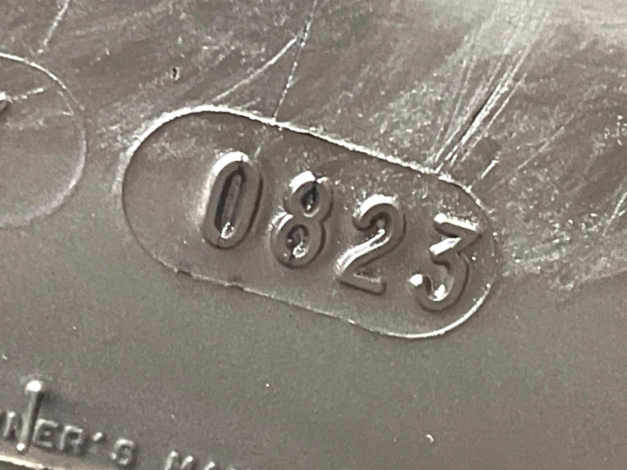 2023 Toyota Land Cruiser Prado 3BA-TRJ150W (UW-69f0679ae02eb)[8]