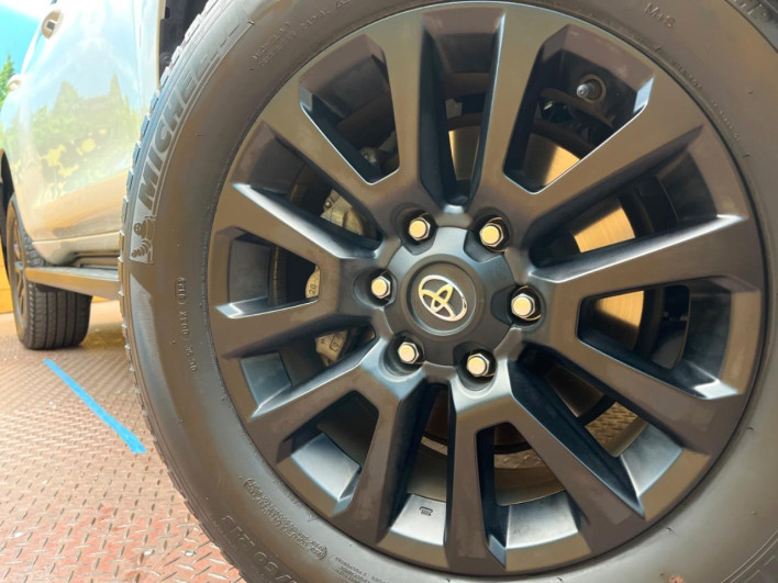 2023 Toyota Land Cruiser Prado 3BA-TRJ150W (UW-69f0679ae02eb)[12]