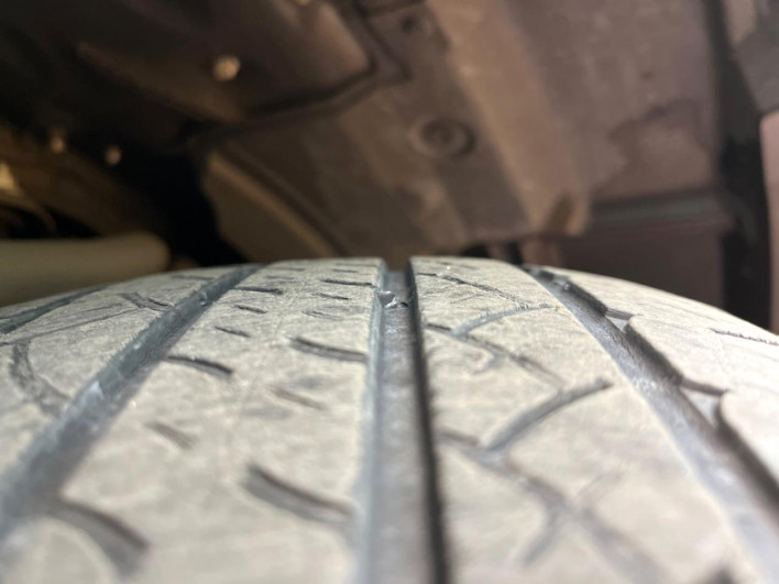 2023 Toyota Land Cruiser Prado 3BA-TRJ150W (UW-69f0679ae02eb)[11]