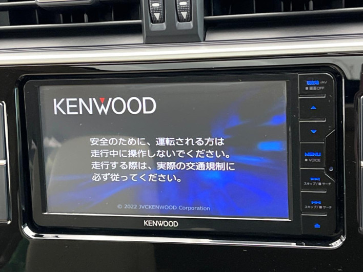 2023 Toyota Land Cruiser Prado 3BA-TRJ150W (UW-69f0679ae02eb)[9]