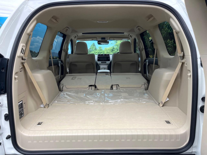 2023 Toyota Land Cruiser Prado 3BA-TRJ150W (UW-69f0679ae02eb)[29]