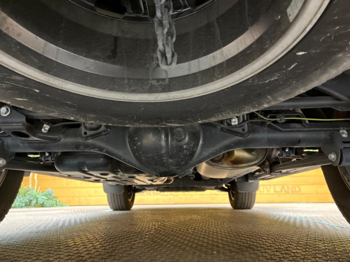 2023 Toyota Land Cruiser Prado 3BA-TRJ150W (UW-69f0679ae02eb)[22]