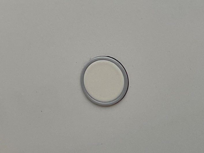 2023 Toyota Land Cruiser Prado 3BA-TRJ150W (UW-69f0679ae02eb)[5]