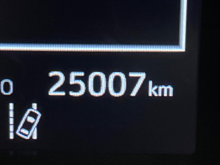 2023 Toyota Land Cruiser Prado 3BA-TRJ150W (UW-69f0679ae02eb)[2]