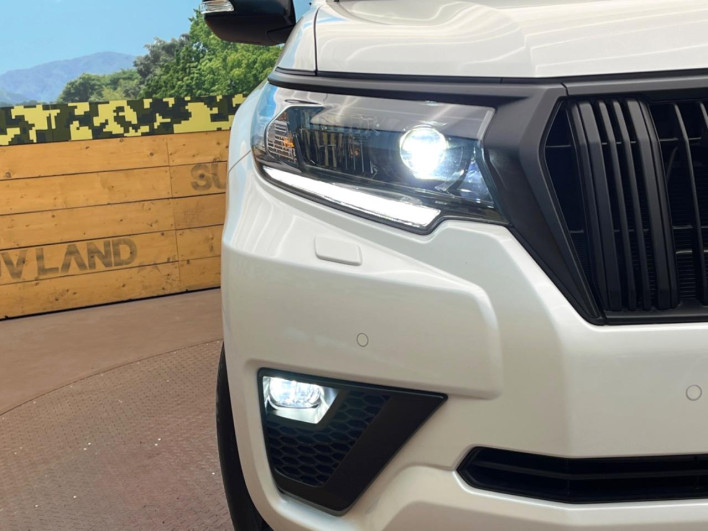 2023 Toyota Land Cruiser Prado 3BA-TRJ150W (UW-69f0679ae02eb)[13]