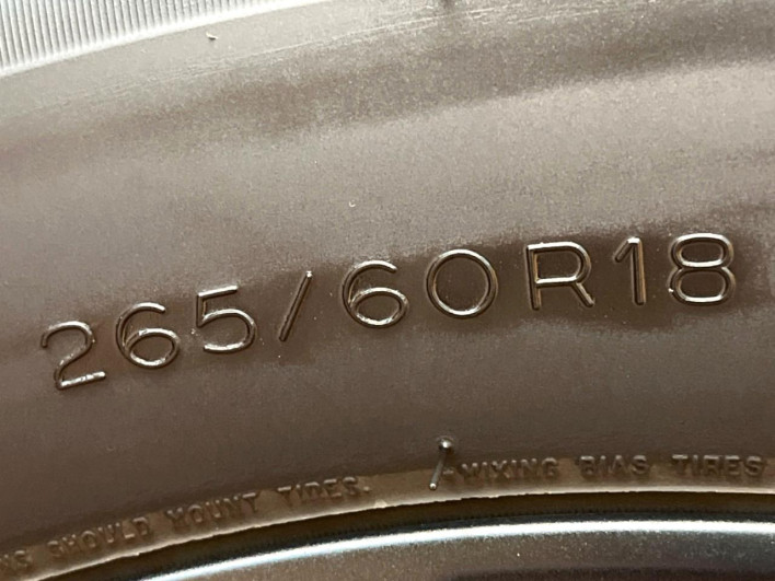 2023 Toyota Land Cruiser Prado 3BA-TRJ150W (UW-69f0679ae02eb)[7]