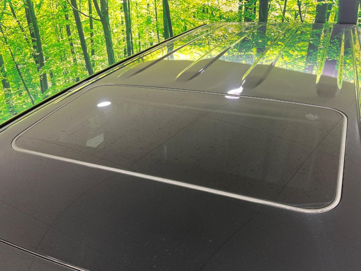 2023 Toyota Land Cruiser Prado 3BA-TRJ150W (UW-69f0679b4be57)[7]