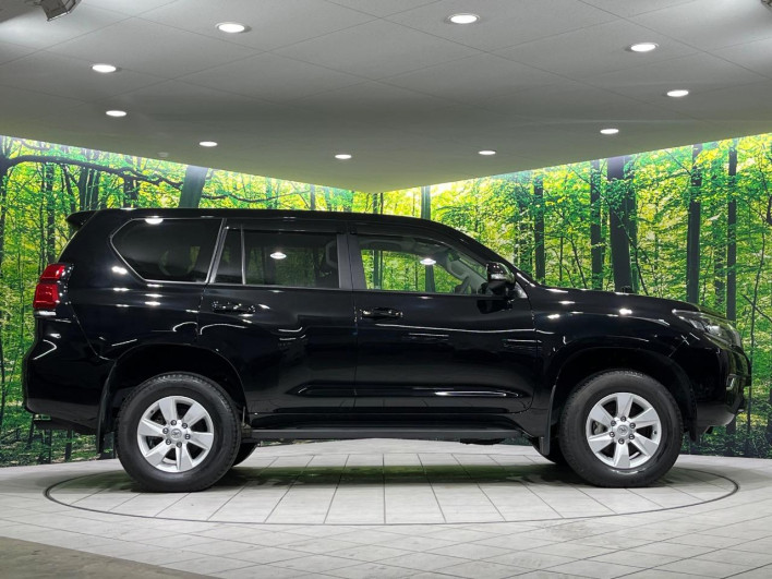 2023 Toyota Land Cruiser Prado 3BA-TRJ150W (UW-69f0679b4be57)[27]