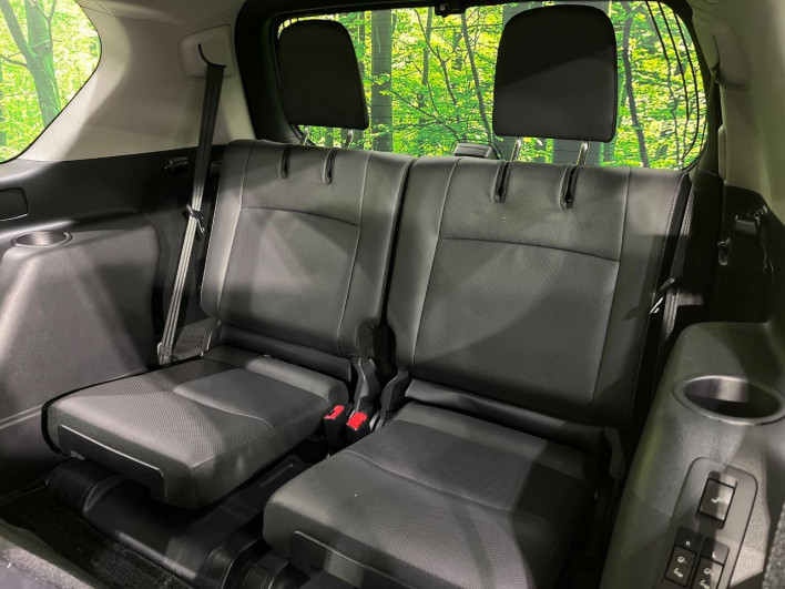 2023 Toyota Land Cruiser Prado 3BA-TRJ150W (UW-69f0679b4be57)[17]