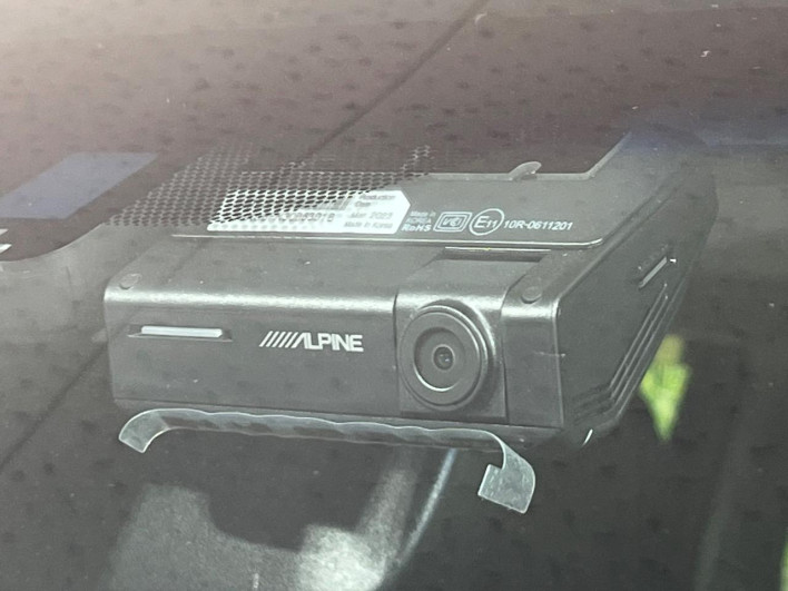 2023 Toyota Land Cruiser Prado 3BA-TRJ150W (UW-69f0679b4be57)[6]