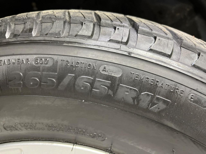 2023 Toyota Land Cruiser Prado 3BA-TRJ150W (UW-69f0679b4be57)[11]