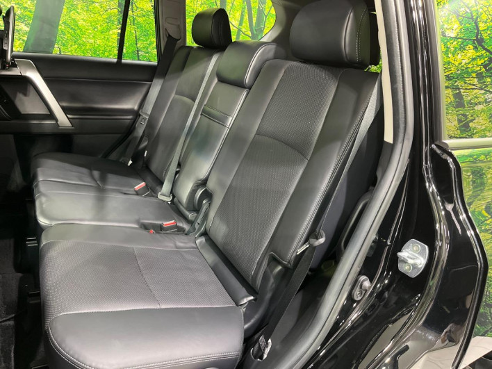 2023 Toyota Land Cruiser Prado 3BA-TRJ150W (UW-69f0679b4be57)[19]