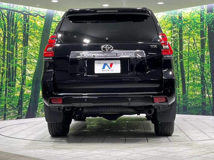 2023 Toyota Land Cruiser Prado 3BA-TRJ150W (UW-69f0679b4be57)[29]