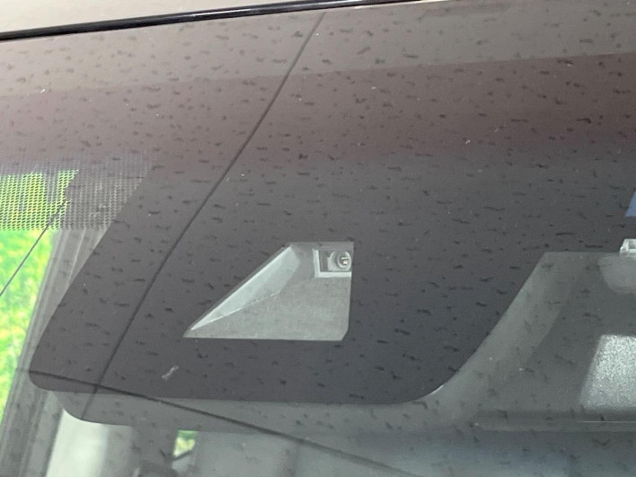 2023 Toyota Land Cruiser Prado 3BA-TRJ150W (UW-69f0679b4be57)[5]