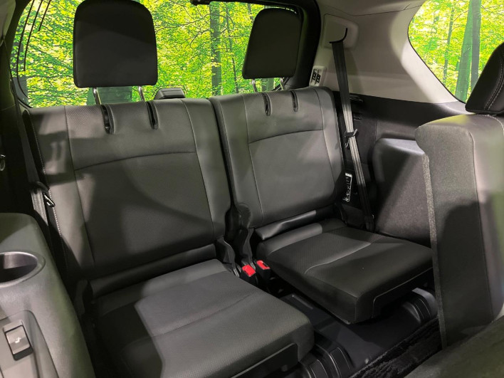 2023 Toyota Land Cruiser Prado 3BA-TRJ150W (UW-69f0679b4be57)[23]
