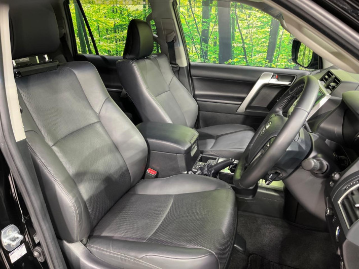 2023 Toyota Land Cruiser Prado 3BA-TRJ150W (UW-69f0679b4be57)[26]