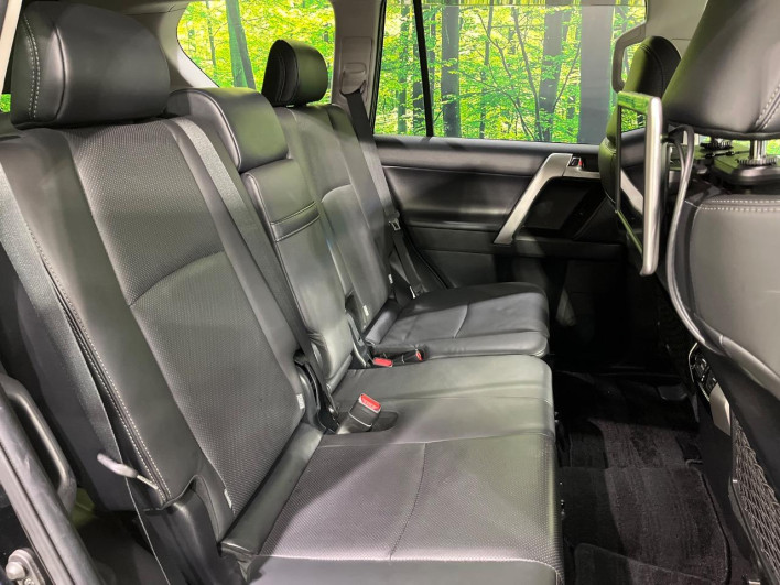 2023 Toyota Land Cruiser Prado 3BA-TRJ150W (UW-69f0679b4be57)[24]