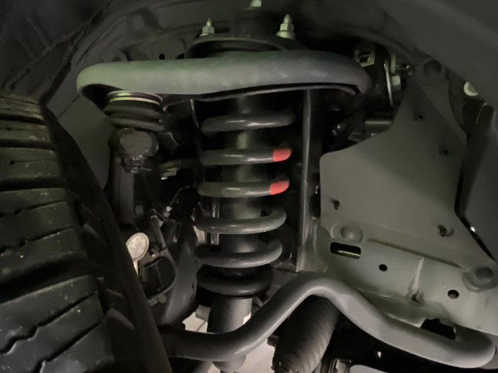 2023 Toyota Land Cruiser Prado 3BA-TRJ150W (UW-69f0679b4be57)[4]