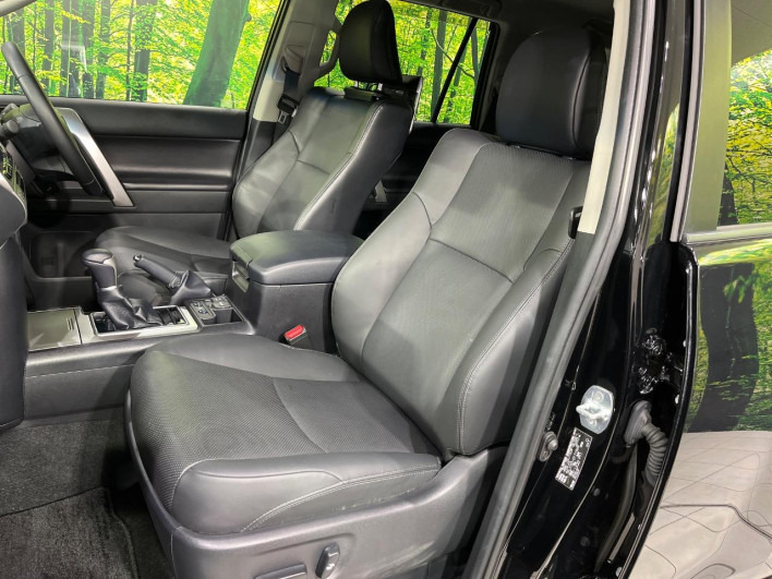2023 Toyota Land Cruiser Prado 3BA-TRJ150W (UW-69f0679b4be57)[20]