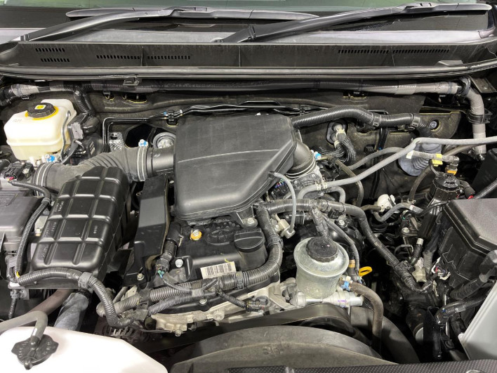 2023 Toyota Land Cruiser Prado 3BA-TRJ150W (UW-69f0679b4be57)[8]