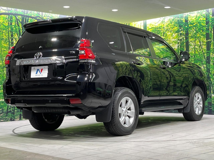 2023 Toyota Land Cruiser Prado 3BA-TRJ150W (UW-69f0679b4be57)[28]