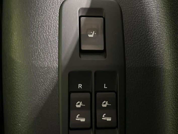 2023 Toyota Land Cruiser Prado 3BA-TRJ150W (UW-69f0679b4be57)[18]