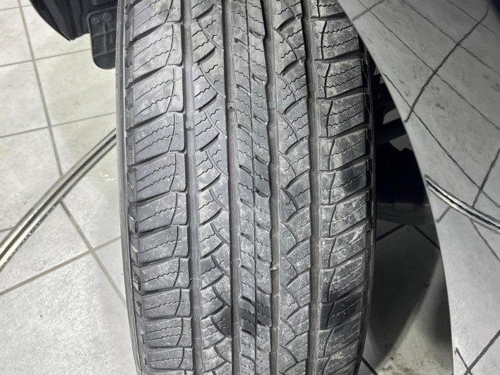 2023 Toyota Land Cruiser Prado 3BA-TRJ150W (UW-69f0679b4be57)[12]