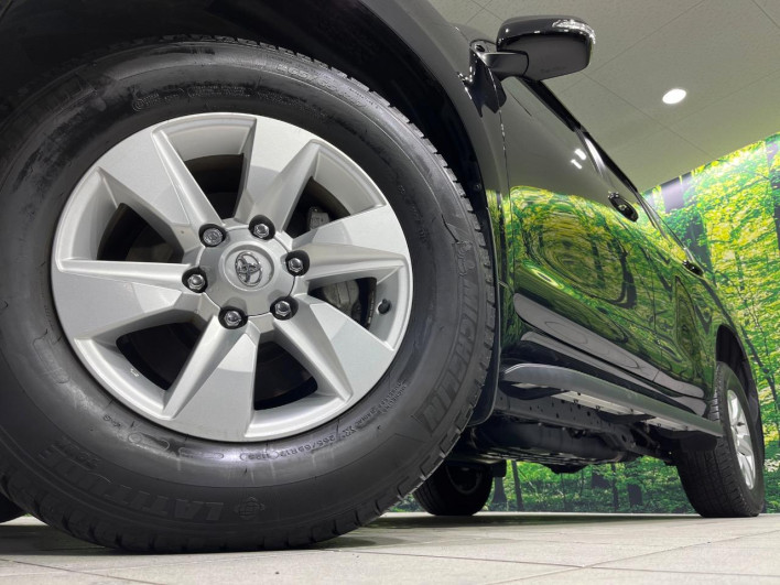 2023 Toyota Land Cruiser Prado 3BA-TRJ150W (UW-69f0679b4be57)[10]