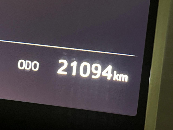 2023 Toyota Land Cruiser Prado 3BA-TRJ150W (UW-69f0679b4be57)[2]