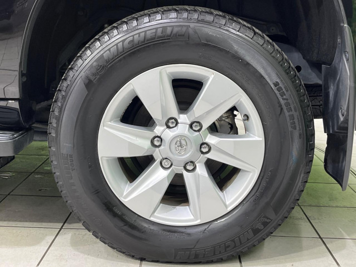 2023 Toyota Land Cruiser Prado 3BA-TRJ150W (UW-69f0679b4be57)[13]