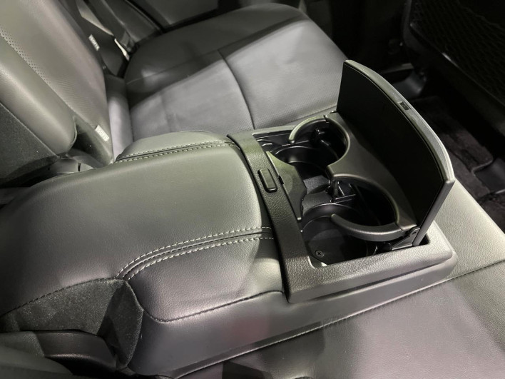 2023 Toyota Land Cruiser Prado 3BA-TRJ150W (UW-69f0679b4be57)[25]